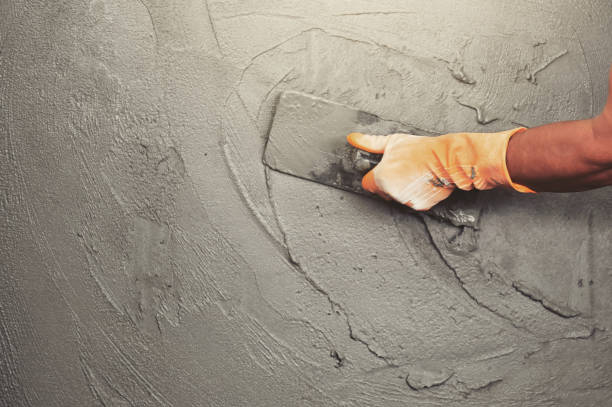 Best Concrete Staining and Coloring in Head Of The Harbor, NY