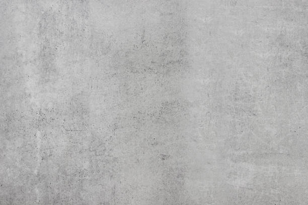 Best Concrete Removal and Replacement in Head Of The Harbor, NY